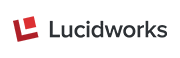 Lucidworks