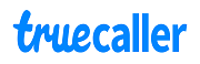 TRUECALLER