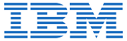 IBM